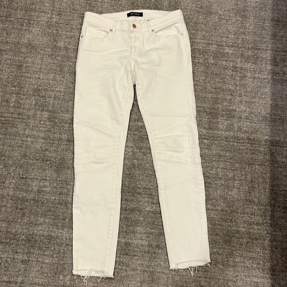 Joe Fresh Womens jeans
